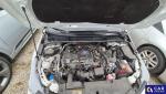 Toyota Corolla 1.8 Hybrid Style Aukcja 313394 - grafika 23