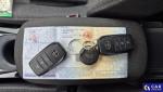Toyota Corolla 1.8 Hybrid Style Aukcja 313394 - grafika 28