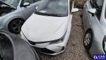 Toyota Corolla 1.8 Hybrid Style Aukcja 313394 - grafika 5