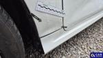 Toyota Corolla 1.8 Hybrid Style Aukcja 313394 - grafika 33