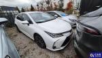 Toyota Corolla 1.8 Hybrid Style Aukcja 313394 - grafika 2
