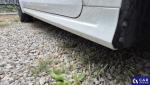 Toyota Corolla 1.8 Hybrid Style Aukcja 313394 - grafika 6