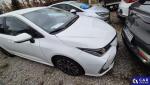 Toyota Corolla 1.8 Hybrid Style Aukcja 313394 - grafika 7