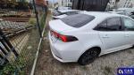 Toyota Corolla 1.8 Hybrid Style Aukcja 313394 - grafika 8