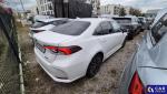 Toyota Corolla 1.8 Hybrid Style Aukcja 313394 - grafika 3