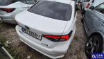 Toyota Corolla 1.8 Hybrid Style Aukcja 313394 - grafika 9