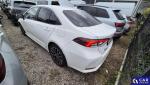 Toyota Corolla 1.8 Hybrid Style Aukcja 313394 - grafika 4