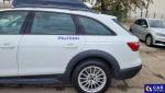 Audi A4 Allroad 40 TDI mHEV Quatt... Aukcja 313395 - grafika 10
