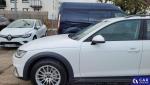 Audi A4 Allroad 40 TDI mHEV Quatt... Aukcja 313395 - grafika 11