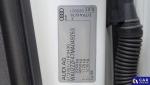 Audi A4 Allroad 40 TDI mHEV Quatt... Aukcja 313395 - grafika 14