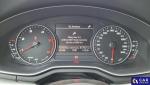 Audi A4 Allroad 40 TDI mHEV Quatt... Aukcja 313395 - grafika 15
