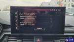 Audi A4 Allroad 40 TDI mHEV Quatt... Aukcja 313395 - grafika 16