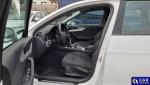Audi A4 Allroad 40 TDI mHEV Quatt... Aukcja 313395 - grafika 17