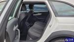 Audi A4 Allroad 40 TDI mHEV Quatt... Aukcja 313395 - grafika 18
