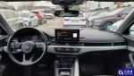 Audi A4 Allroad 40 TDI mHEV Quatt... Aukcja 313395 - grafika 19