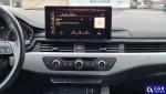 Audi A4 Allroad 40 TDI mHEV Quatt... Aukcja 313395 - grafika 20