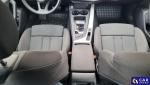 Audi A4 Allroad 40 TDI mHEV Quatt... Aukcja 313395 - grafika 21