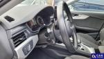 Audi A4 Allroad 40 TDI mHEV Quatt... Aukcja 313395 - grafika 23