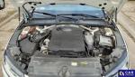 Audi A4 Allroad 40 TDI mHEV Quatt... Aukcja 313395 - grafika 24