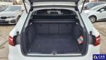 Audi A4 Allroad 40 TDI mHEV Quatt... Aukcja 313395 - grafika 25