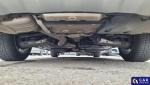 Audi A4 Allroad 40 TDI mHEV Quatt... Aukcja 313395 - grafika 27