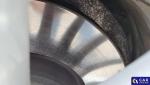 Audi A4 Allroad 40 TDI mHEV Quatt... Aukcja 313395 - grafika 29