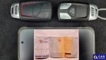 Audi A4 Allroad 40 TDI mHEV Quatt... Aukcja 313395 - grafika 33