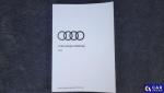 Audi A4 Allroad 40 TDI mHEV Quatt... Aukcja 313395 - grafika 34