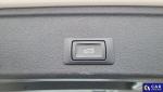 Audi A4 Allroad 40 TDI mHEV Quatt... Aukcja 313395 - grafika 36