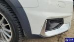 Audi A4 Allroad 40 TDI mHEV Quatt... Aukcja 313395 - grafika 37