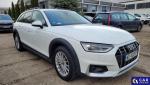 Audi A4 Allroad 40 TDI mHEV Quatt... Aukcja 313395 - grafika 2