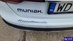Audi A4 Allroad 40 TDI mHEV Quatt... Aukcja 313395 - grafika 41