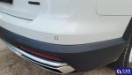 Audi A4 Allroad 40 TDI mHEV Quatt... Aukcja 313395 - grafika 44