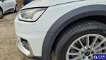 Audi A4 Allroad 40 TDI mHEV Quatt... Aukcja 313395 - grafika 47