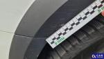Audi A4 Allroad 40 TDI mHEV Quatt... Aukcja 313395 - grafika 48