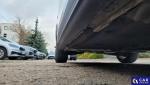 Audi A4 Allroad 40 TDI mHEV Quatt... Aukcja 313395 - grafika 6