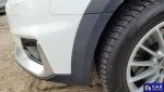 Audi A4 Allroad 40 TDI mHEV Quatt... Aukcja 313395 - grafika 51