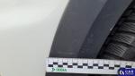 Audi A4 Allroad 40 TDI mHEV Quatt... Aukcja 313395 - grafika 52