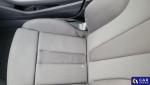 Audi A4 Allroad 40 TDI mHEV Quatt... Aukcja 313395 - grafika 54