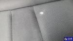 Audi A4 Allroad 40 TDI mHEV Quatt... Aukcja 313395 - grafika 56