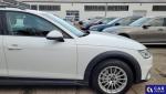 Audi A4 Allroad 40 TDI mHEV Quatt... Aukcja 313395 - grafika 7