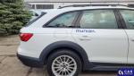 Audi A4 Allroad 40 TDI mHEV Quatt... Aukcja 313395 - grafika 8
