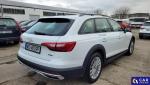Audi A4 Allroad 40 TDI mHEV Quatt... Aukcja 313395 - grafika 3