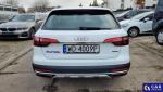 Audi A4 Allroad 40 TDI mHEV Quatt... Aukcja 313395 - grafika 9