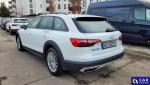 Audi A4 Allroad 40 TDI mHEV Quatt... Aukcja 313395 - grafika 4