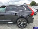 Volvo XC 60 T8 AWD Plug-In Hybrid I... Aukcja 313396 - grafika 10