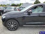 Volvo XC 60 T8 AWD Plug-In Hybrid I... Aukcja 313396 - grafika 11