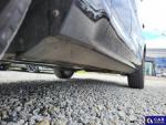Volvo XC 60 T8 AWD Plug-In Hybrid I... Aukcja 313396 - grafika 12