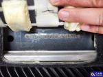 Volvo XC 60 T8 AWD Plug-In Hybrid I... Aukcja 313396 - grafika 13
