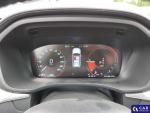 Volvo XC 60 T8 AWD Plug-In Hybrid I... Aukcja 313396 - grafika 15